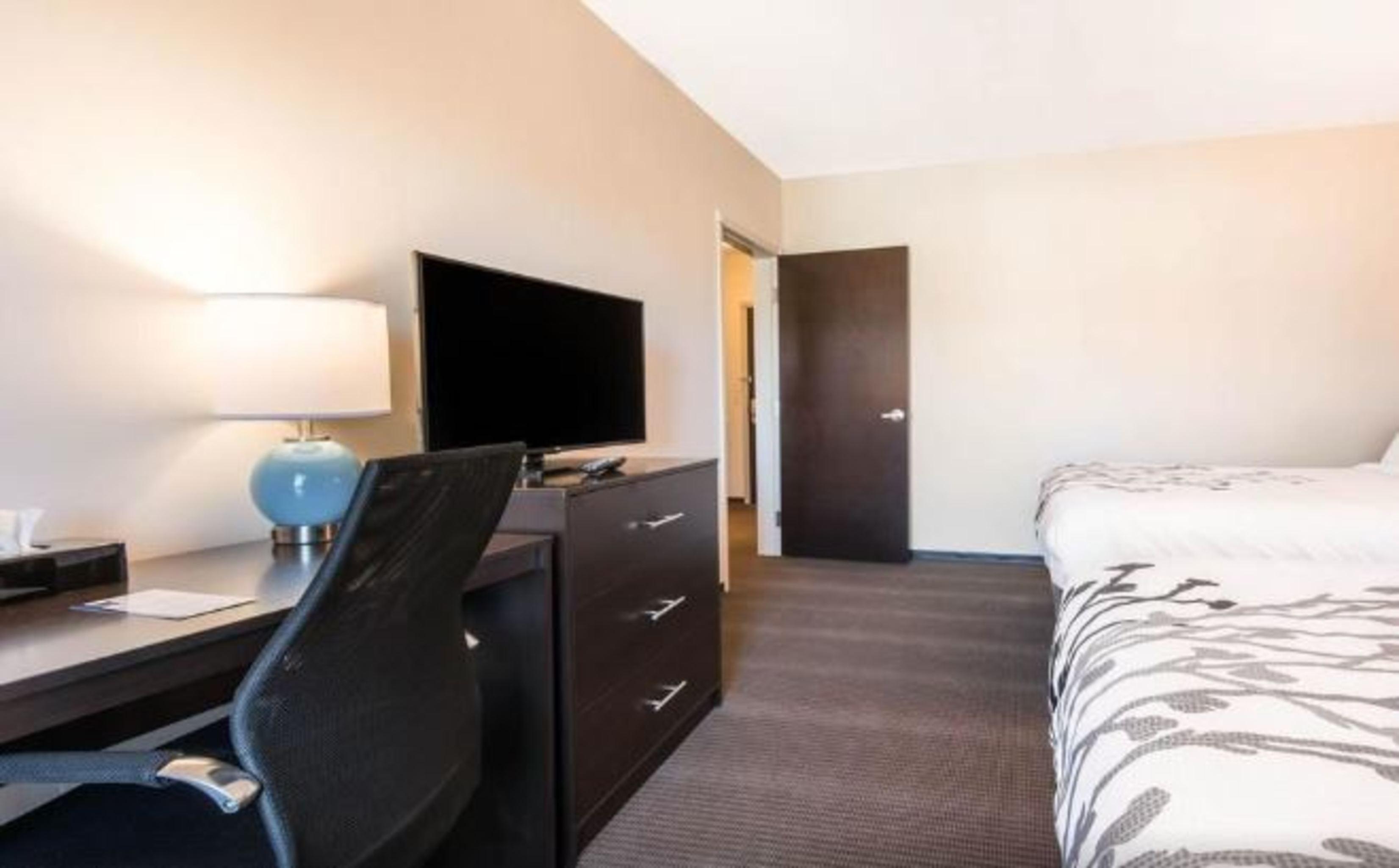 Sleep Inn & Suites Moab Near Arches National Park Exteriör bild