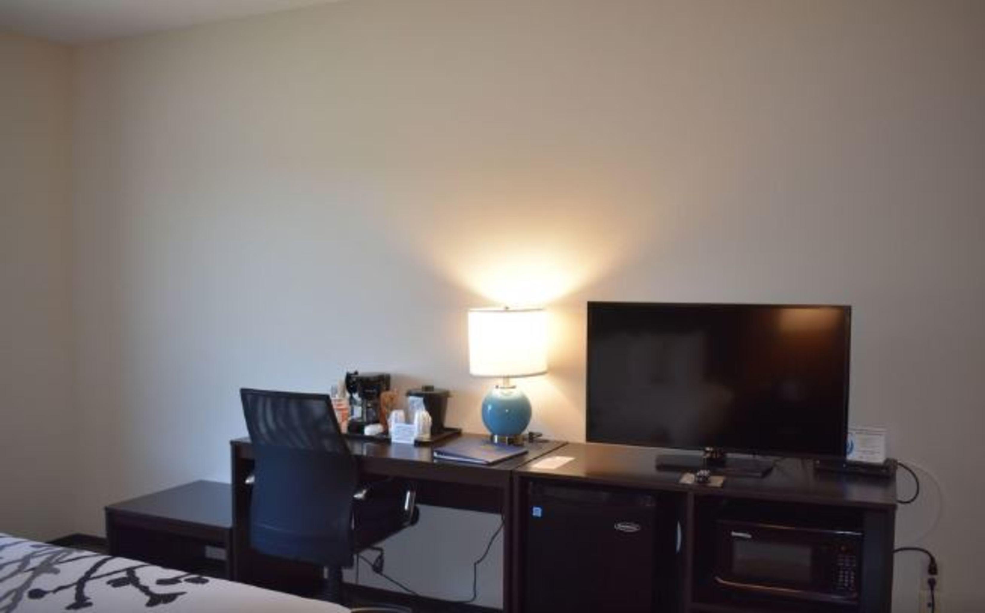 Sleep Inn & Suites Moab Near Arches National Park Exteriör bild
